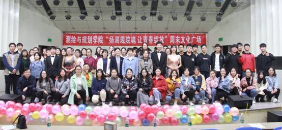 https://hjyghxy.sqnu.edu.cn/__local/2/FC/56/1A772F27043B83C47C41485A9CE_46B8A598_10B017.jpg